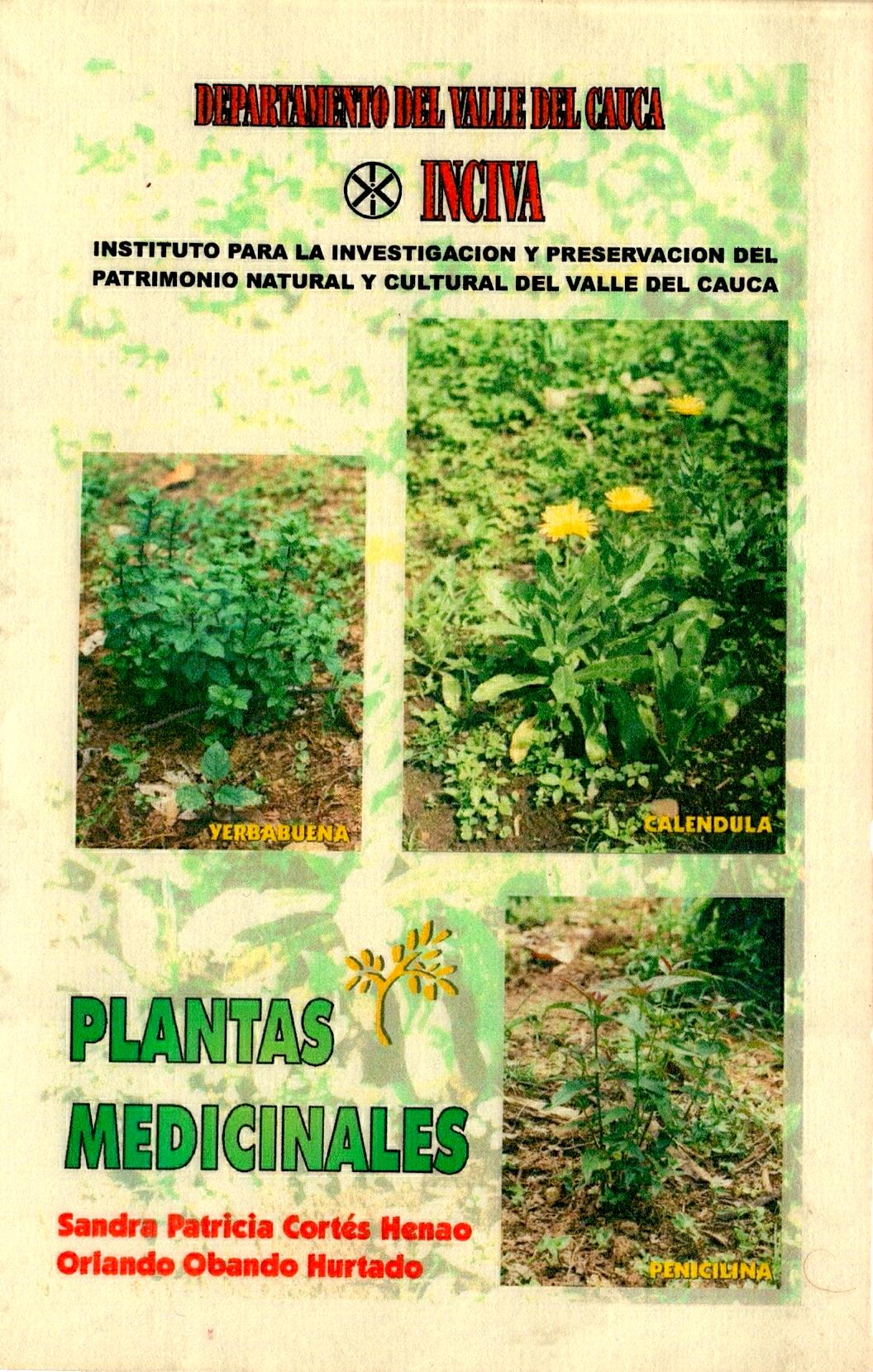 120363-plantas medicinales